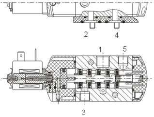 1653961239(1).jpg