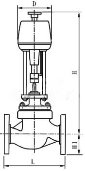 1-200I113215Nc.jpg