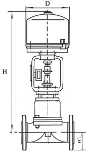 1-200I113215Nc.jpg