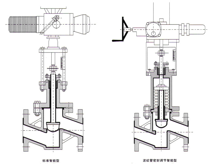 1-200I113215Nc.jpg