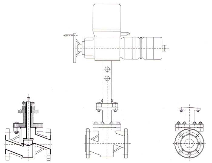 1-200I113215Nc.jpg