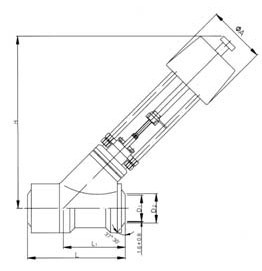 1-200I113215Nc.jpg